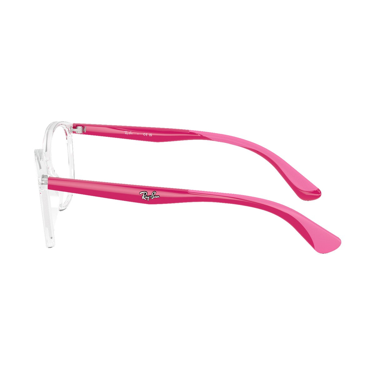Ray-Ban Junior Vista RY1598 | Occhiali da vista unisex