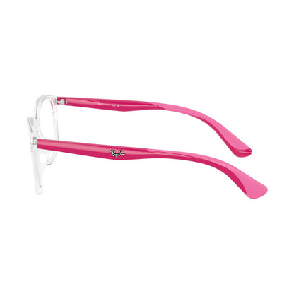 Ray-Ban Junior Vista RY1598 | Occhiali da vista unisex