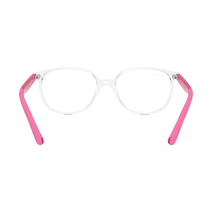 Ray-Ban Junior Vista RY1598 | Occhiali da vista unisex