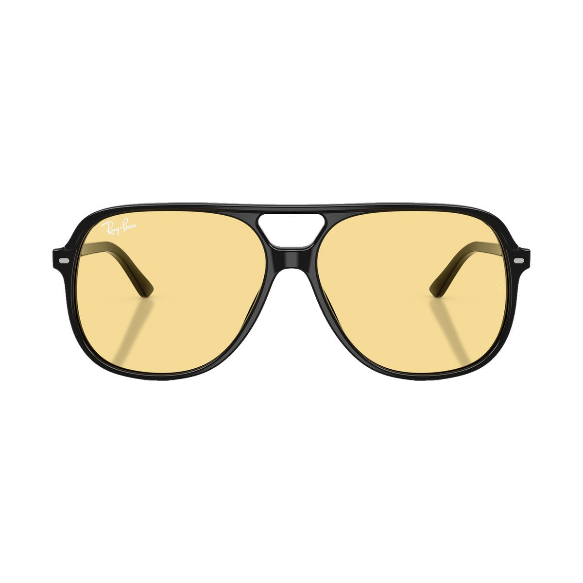 Ray-Ban RB2198 | Occhiali da sole unisex