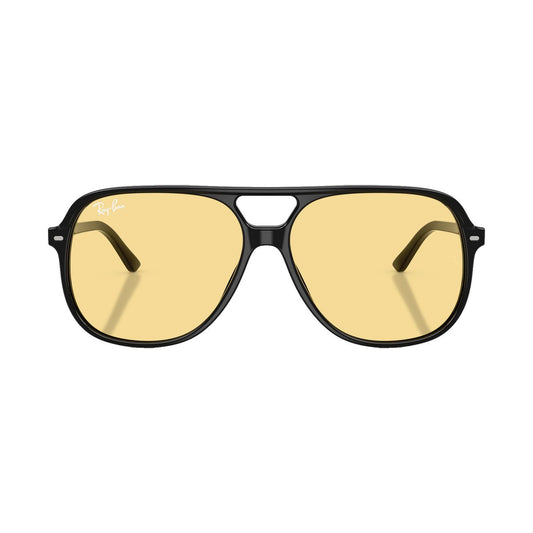 Ray-Ban RB2198 | Occhiali da sole unisex