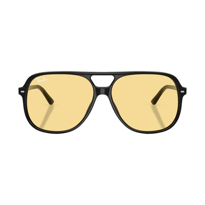 Ray-Ban RB2198 | Occhiali da sole unisex