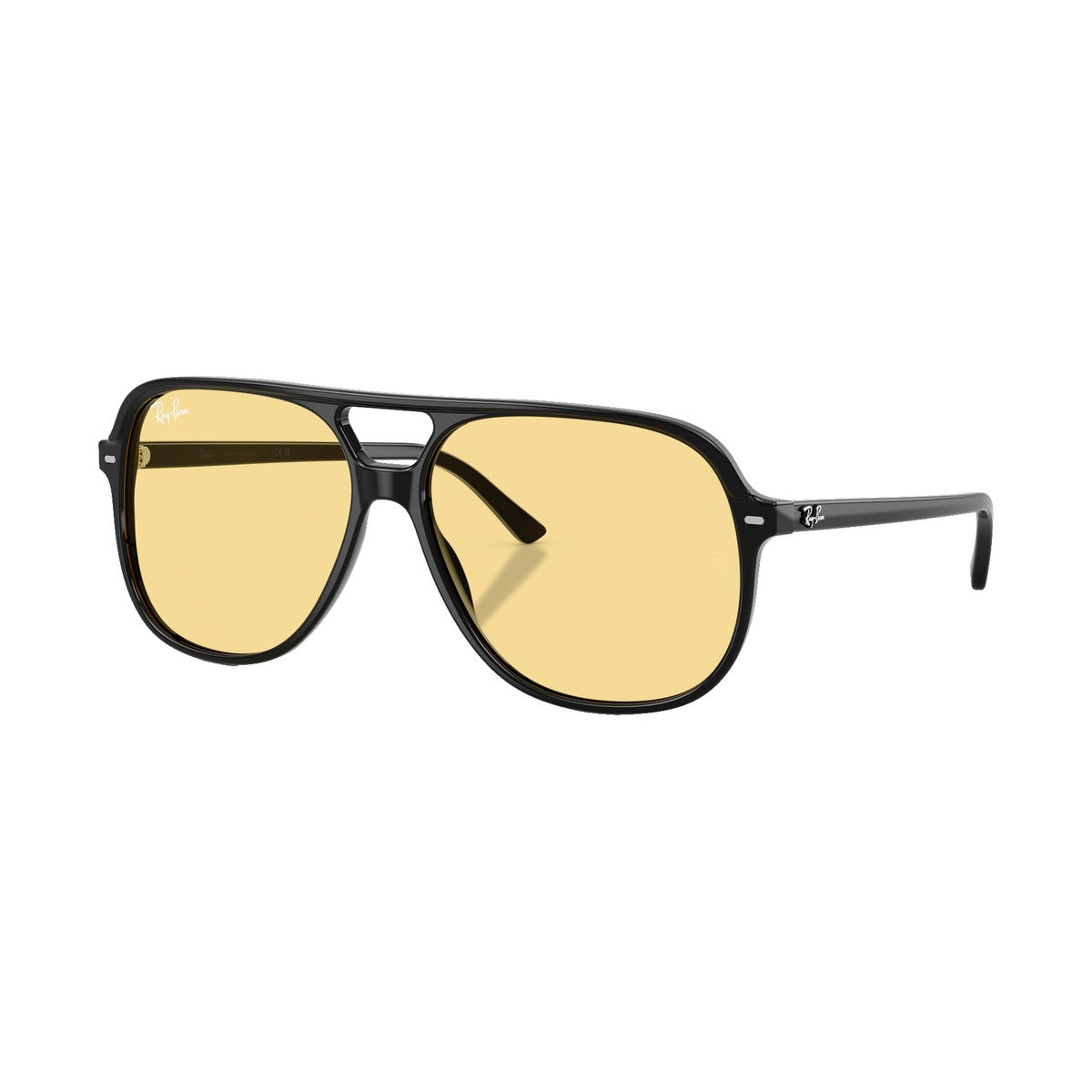 Ray-Ban RB2198 | Occhiali da sole unisex