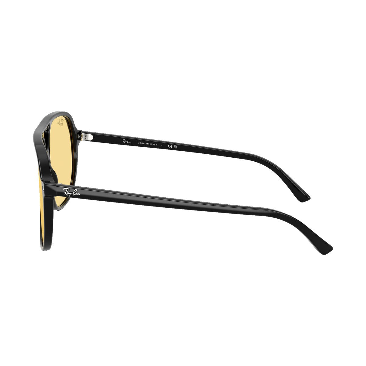 Ray-Ban RB2198 | Occhiali da sole unisex