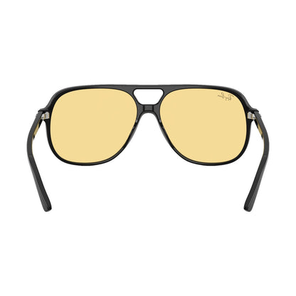 Ray-Ban RB2198 | Occhiali da sole unisex