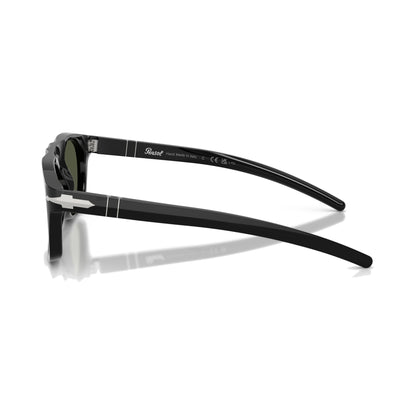 Persol PO3401S 95/31 laterale