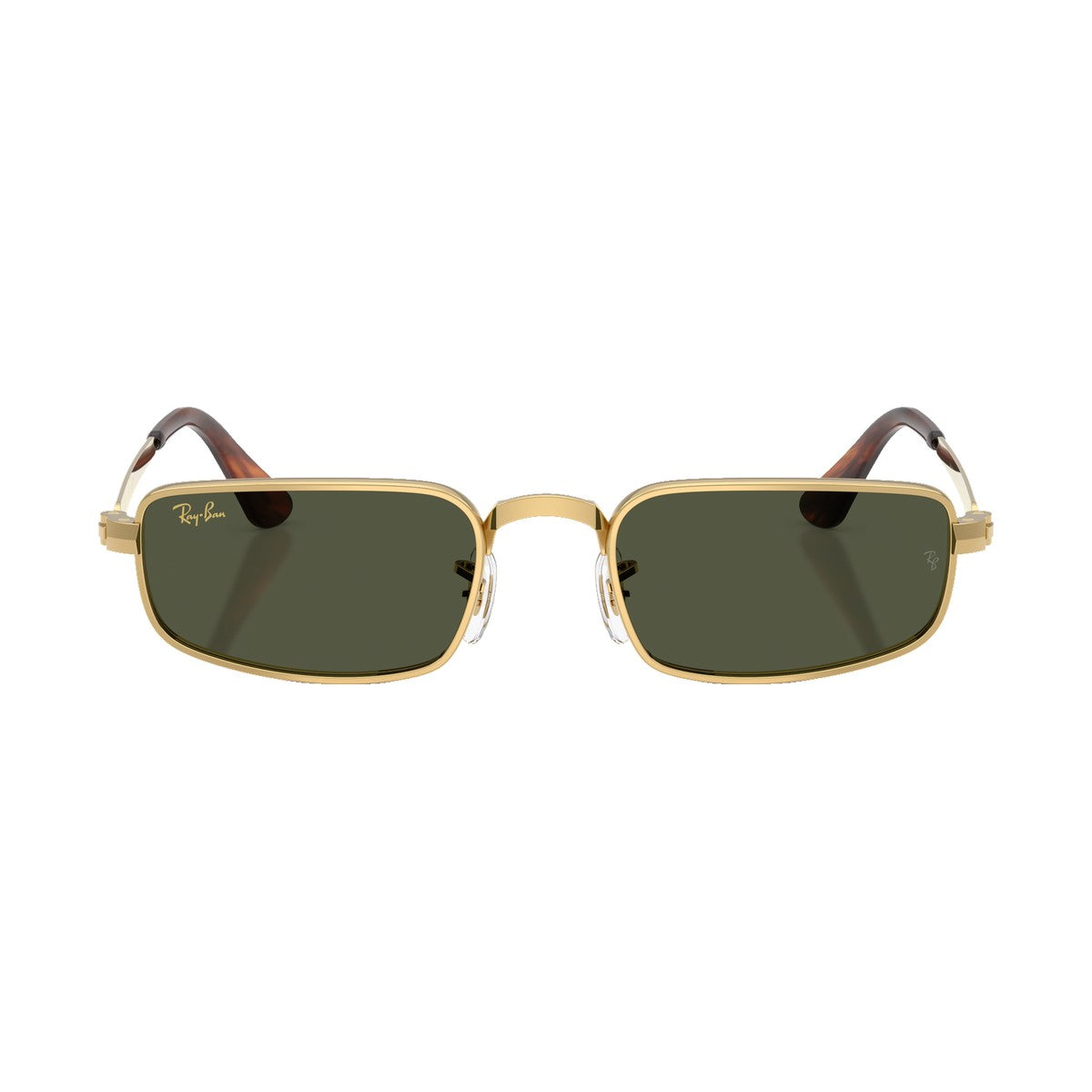 Ray-Ban RB3927 | Occhiali da sole unisex