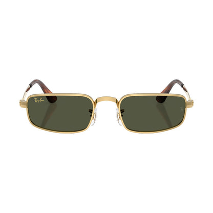 Ray-Ban RB3927 | Occhiali da sole unisex