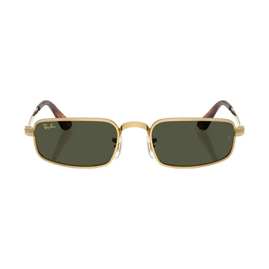 Ray-Ban RB3927 | Occhiali da sole unisex