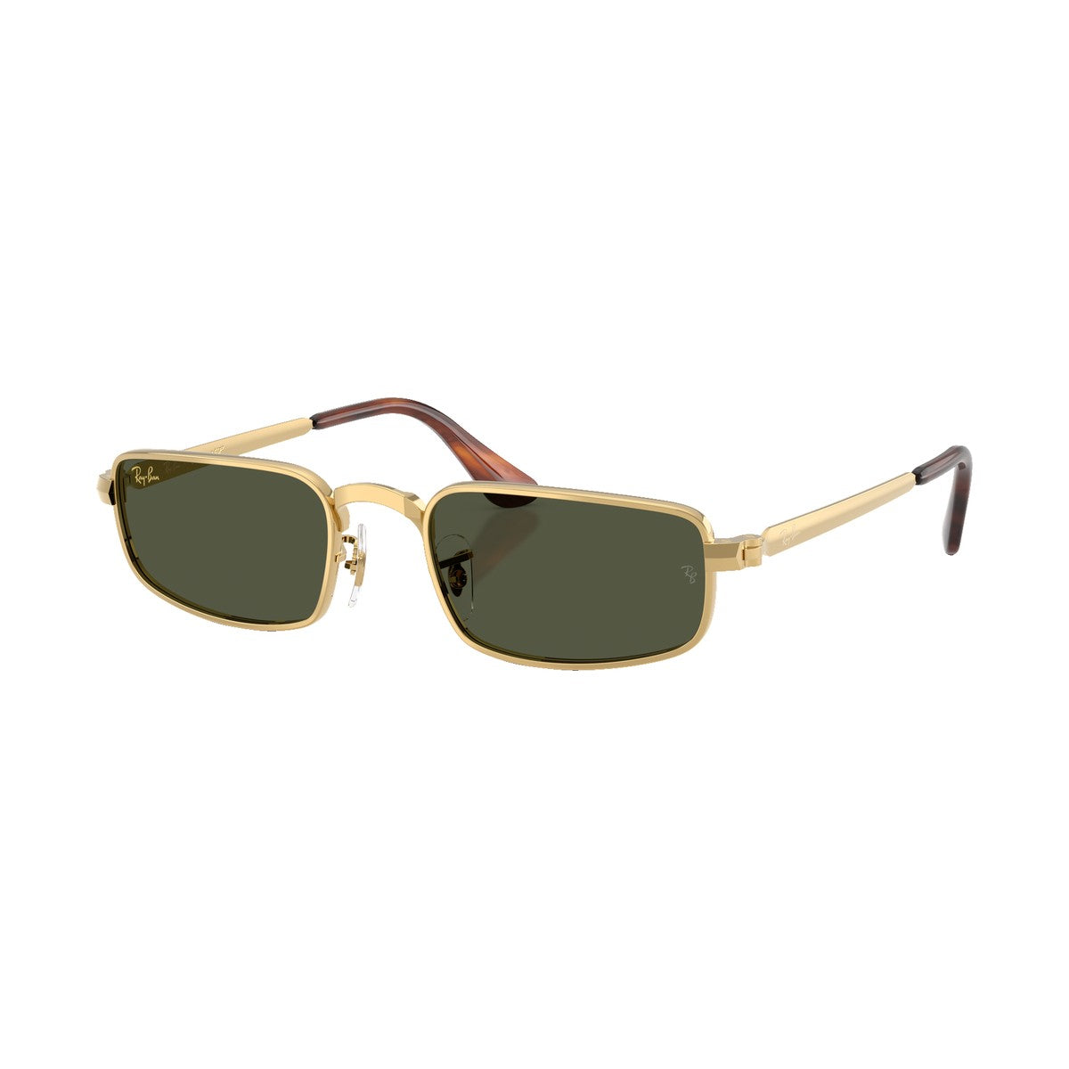 Ray-Ban RB3927 | Occhiali da sole unisex