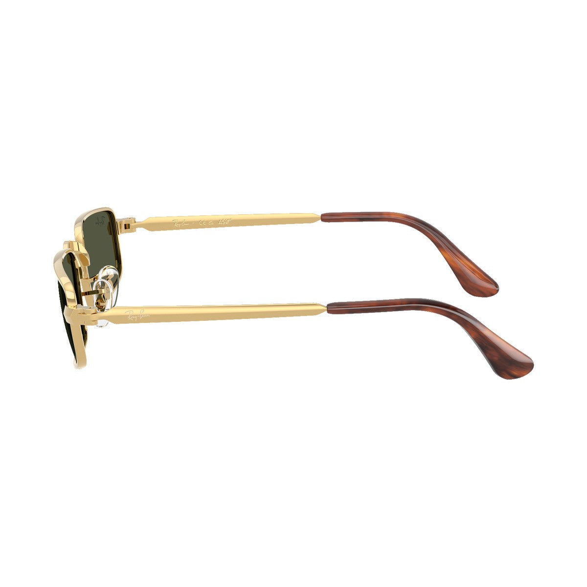 Ray-Ban RB3927 | Occhiali da sole unisex