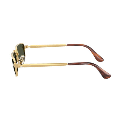 Ray-Ban RB3927 | Occhiali da sole unisex