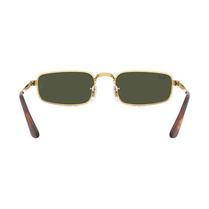 Ray-Ban RB3927 | Occhiali da sole unisex