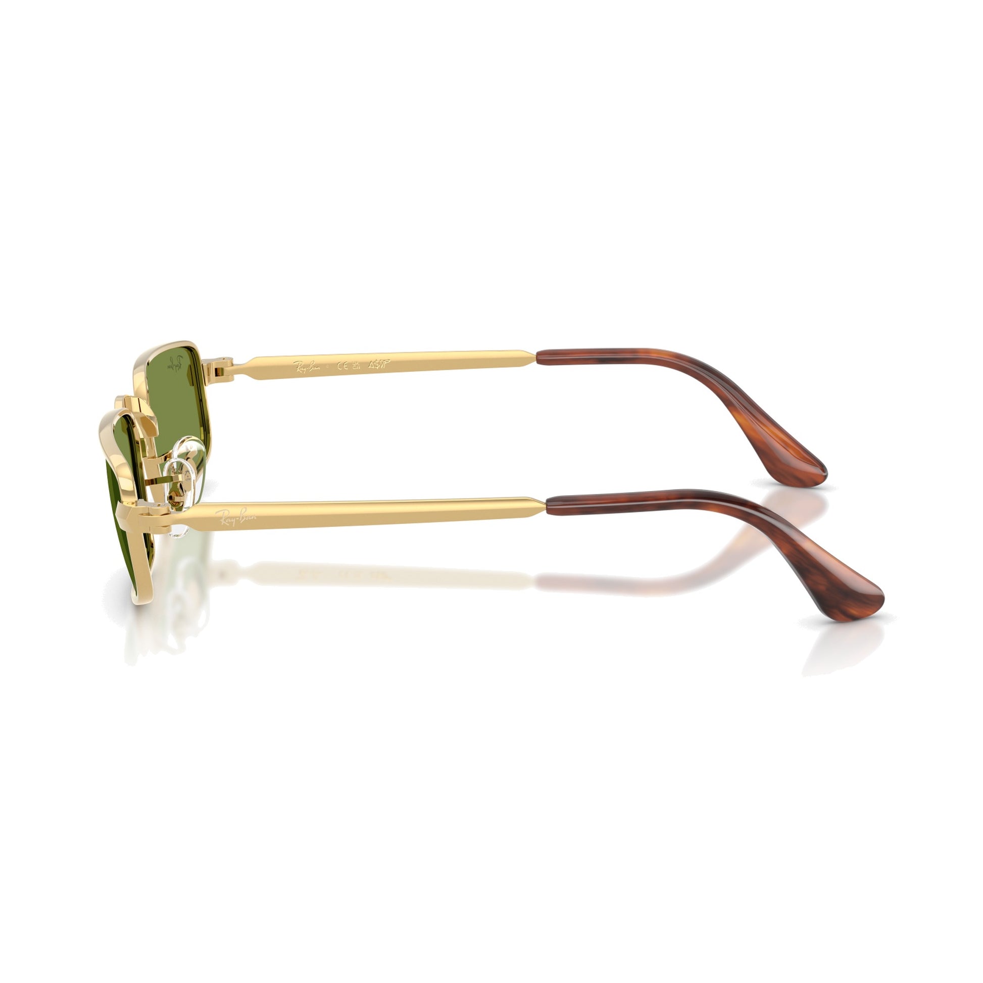 3927 SOLE