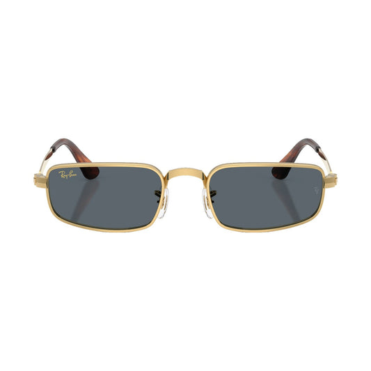 Ray-Ban RB3927 | Occhiali da sole unisex