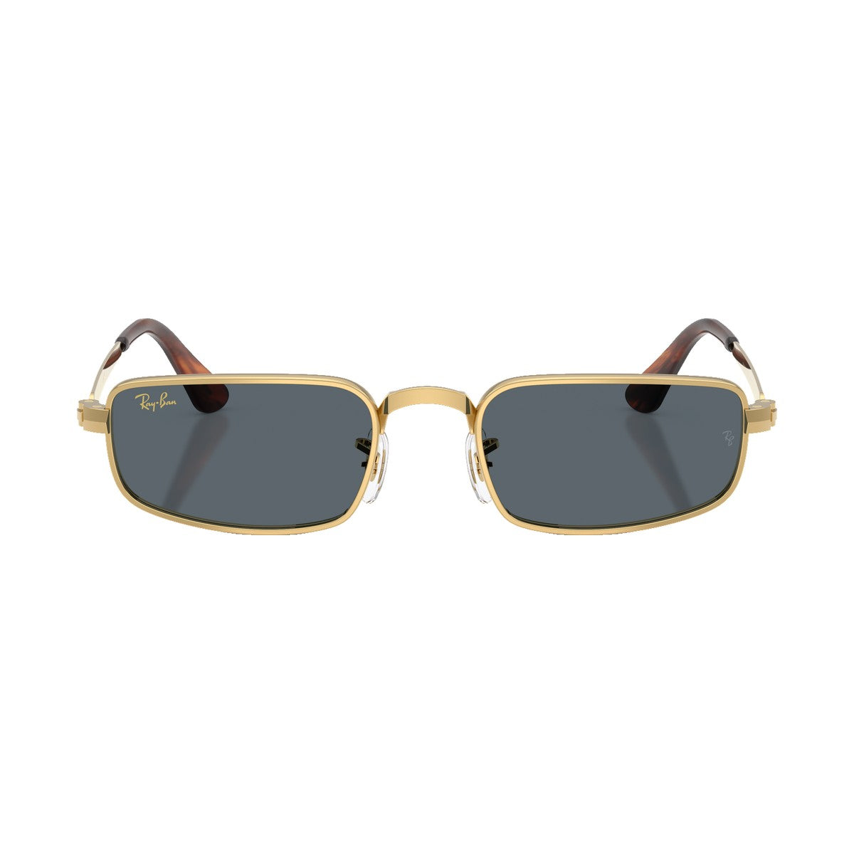 Ray-Ban RB3927 | Occhiali da sole unisex