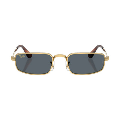 Ray-Ban RB3927 | Occhiali da sole unisex