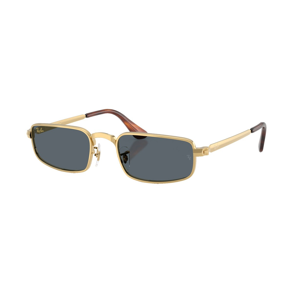 Ray-Ban RB3927 | Occhiali da sole unisex