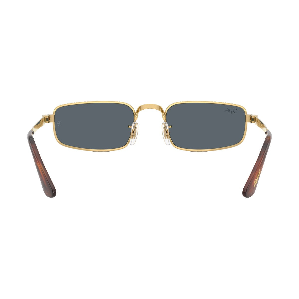 Ray-Ban RB3927 | Occhiali da sole unisex