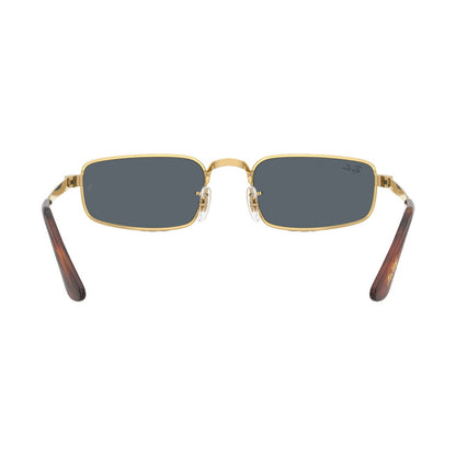 Ray-Ban RB3927 | Occhiali da sole unisex