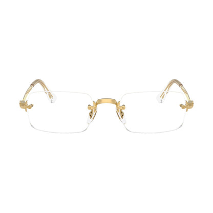 Ray-Ban Vista 3928V | 2500