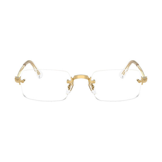 Ray-Ban Vista 3928V | Occhiali da vista unisex