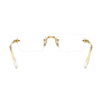 Ray-Ban Vista 3928V | 2500