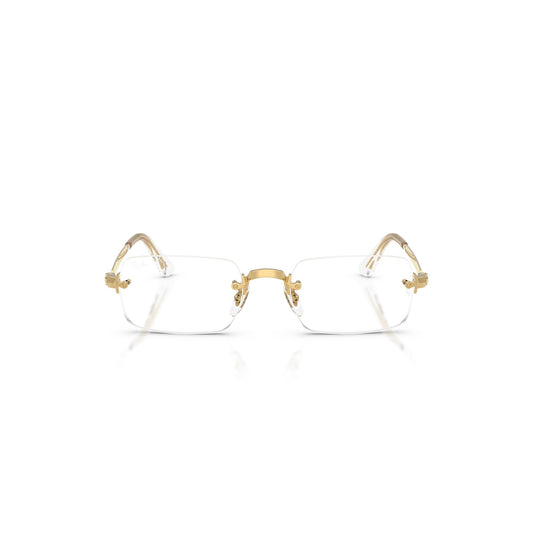 Ray-Ban Vista 3928V VISTA | Occhiali da vista unisex