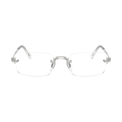 Ray-Ban Vista 3928V | Occhiali da vista unisex