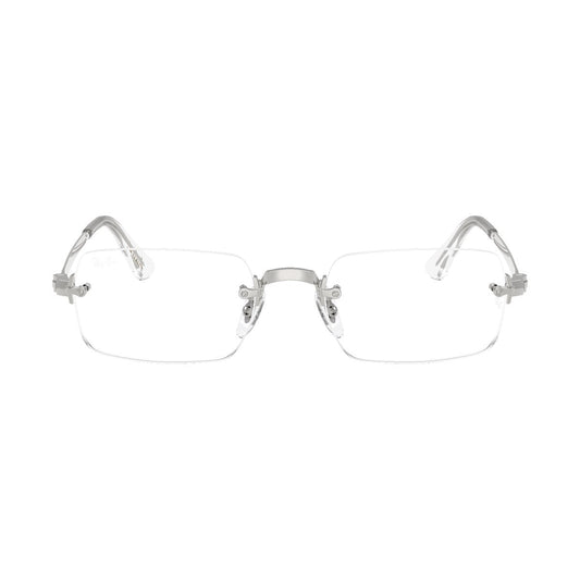 Ray-Ban Vista 3928V | Occhiali da vista unisex