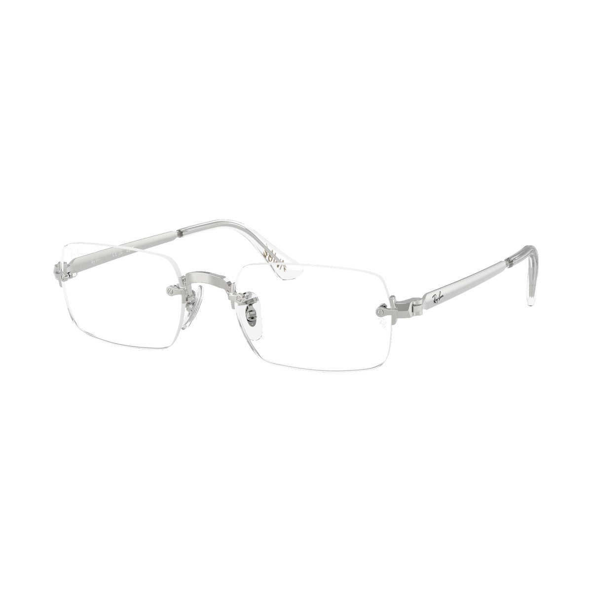 Ray-Ban Vista 3928V | Occhiali da vista unisex