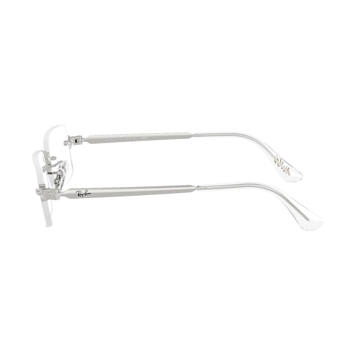 Ray-Ban Vista 3928V | Occhiali da vista unisex