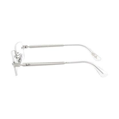 Ray-Ban Vista 3928V | Occhiali da vista unisex