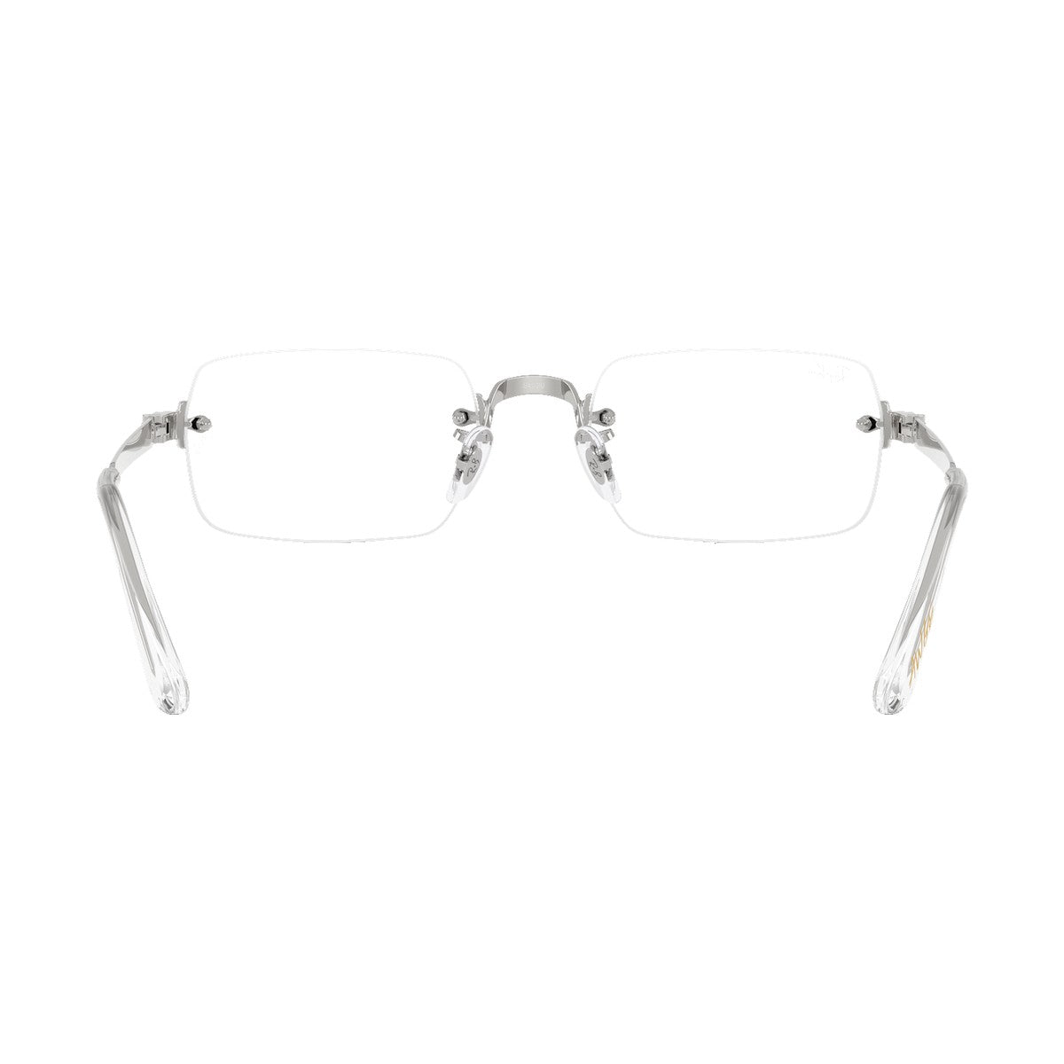 Ray-Ban Vista 3928V | Occhiali da vista unisex
