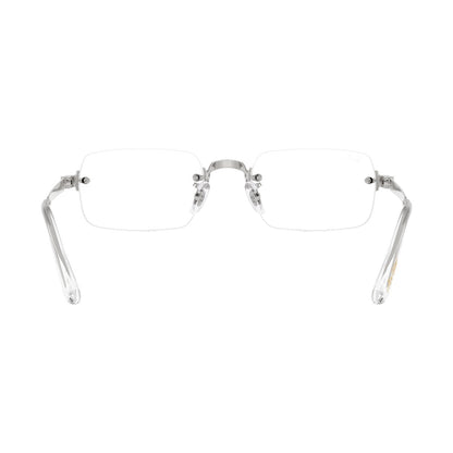 Ray-Ban Vista 3928V | Occhiali da vista unisex