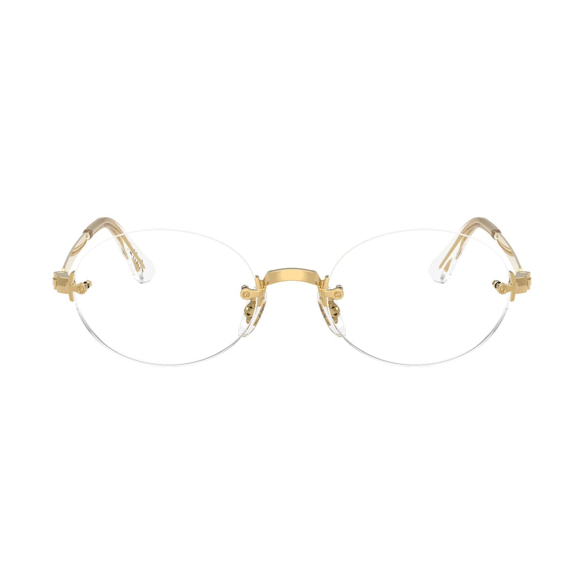 Ray-Ban Vista 3929V | Occhiali da vista unisex