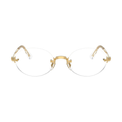 Ray-Ban Vista 3929V | Occhiali da vista unisex