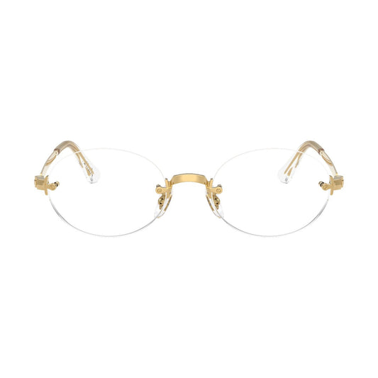 Ray-Ban Vista 3929V | Occhiali da vista unisex