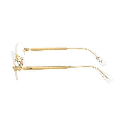 Ray-Ban Vista 3929V | Occhiali da vista unisex