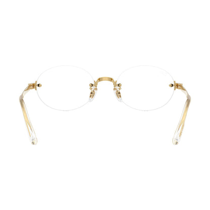 Ray-Ban Vista 3929V | Occhiali da vista unisex