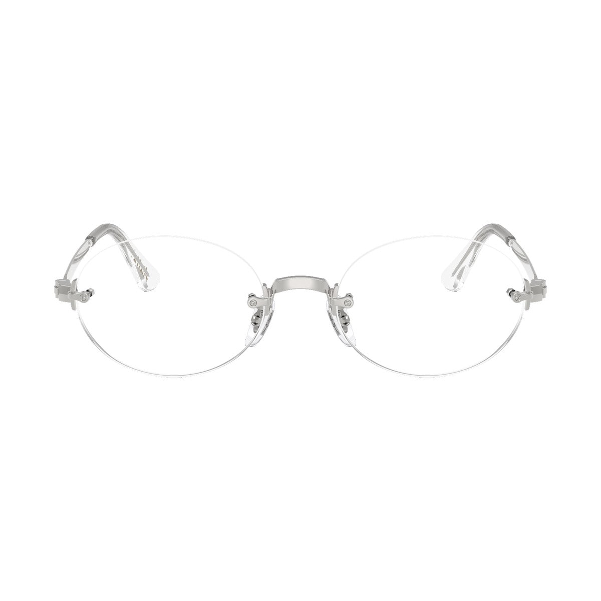 Ray-Ban Vista 3929V | Occhiali da vista unisex