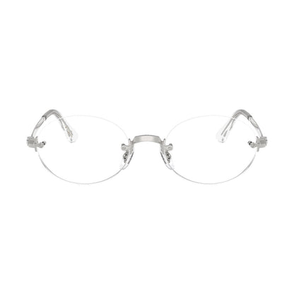 Ray-Ban Vista 3929V | Occhiali da vista unisex