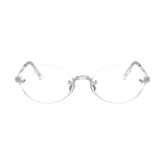Ray-Ban Vista 3929V | Occhiali da vista unisex