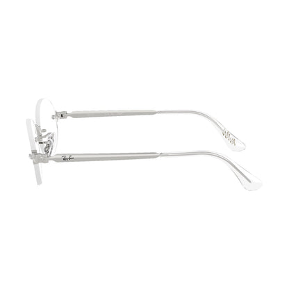 Ray-Ban Vista 3929V | Occhiali da vista unisex