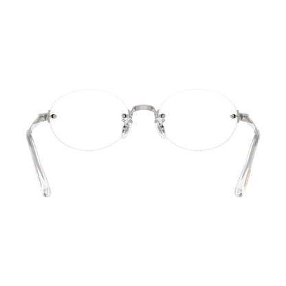 Ray-Ban Vista 3929V | Occhiali da vista unisex