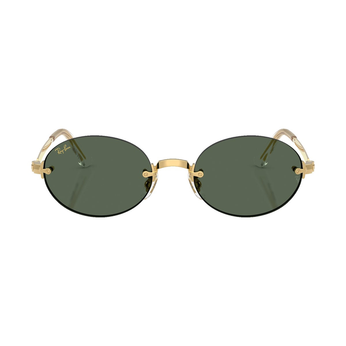 Ray-Ban RB3929 | Occhiali da sole unisex
