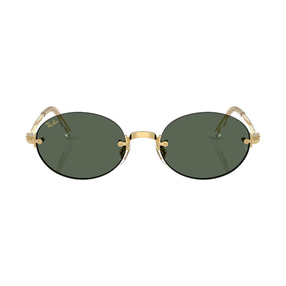 Ray-Ban RB3929 | Occhiali da sole unisex