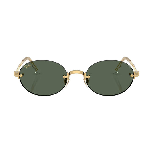 Ray-Ban RB3929 | Occhiali da sole unisex