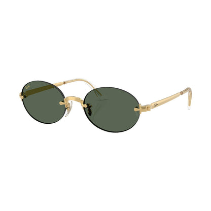 Ray-Ban RB3929 | Occhiali da sole unisex