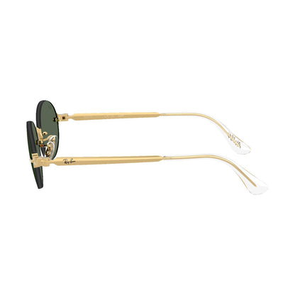 Ray-Ban RB3929 | Occhiali da sole unisex